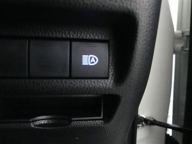 RAV4 G ナビ・TV Bカメラ パワーウインドウ カーテンエアバック 運転席パワーシート イモビライザー AC100V電源 地デジ キーレス LEDヘッドライ クルコン オートエアコン 横滑り防止装置 4WD車(28枚目)