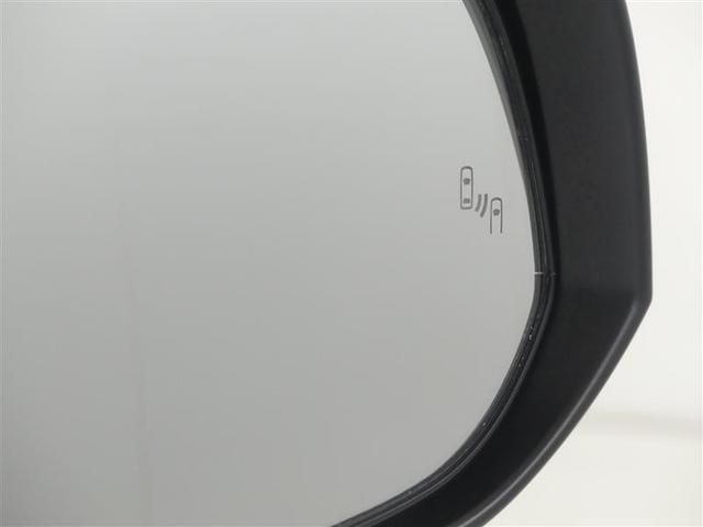 RAV4 G ナビ・TV Bカメラ パワーウインドウ カーテンエアバック 運転席パワーシート イモビライザー AC100V電源 地デジ キーレス LEDヘッドライ クルコン オートエアコン 横滑り防止装置 4WD車(32枚目)