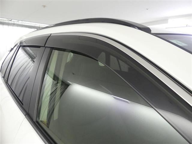 RAV4 G ナビ・TV Bカメラ パワーウインドウ カーテンエアバック 運転席パワーシート イモビライザー AC100V電源 地デジ キーレス LEDヘッドライ クルコン オートエアコン 横滑り防止装置 4WD車(33枚目)