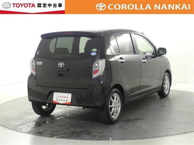 走りにこだわりながら収納力も持ち合わせたお車です。荷物を載せて軽快なドライブを楽しめますよ♪