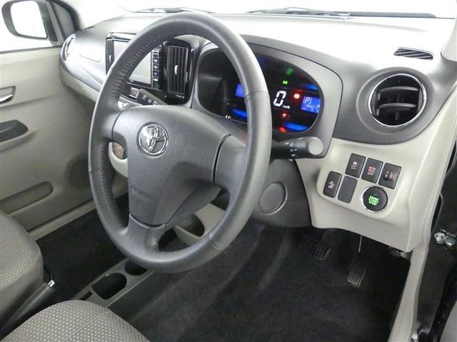 高いホールド性で運転姿勢が安定します。長距離ドライブでも疲れにくいのが魅力です。快適なドライビングライフをお送りください♪