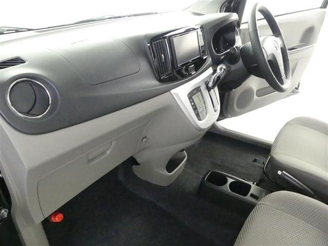 取り出しやすく、しまいやすい収納スペースが満載です。ティッシュやペットボトル等、用途に合わせた収納が可能ですので、使い方はあなた次第！