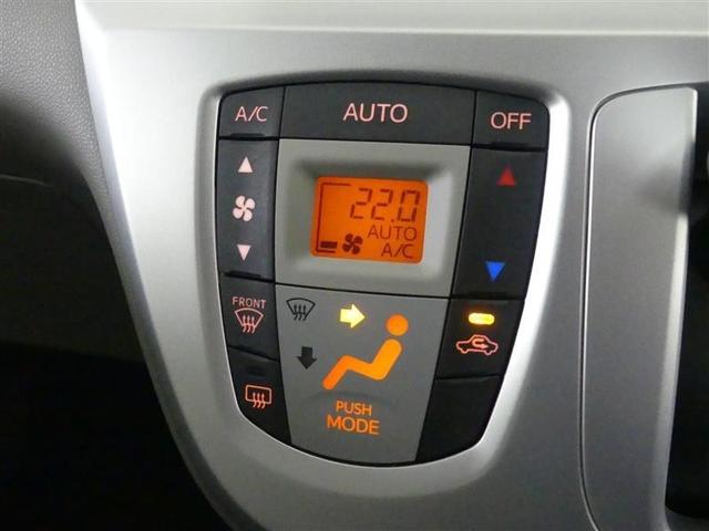 エアコンパネルです