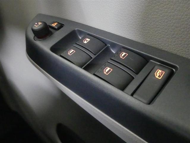 パワーウィンドウスイッチです