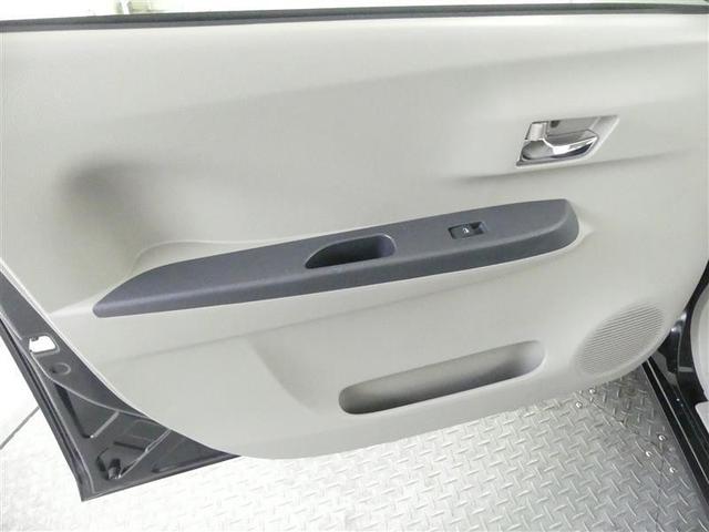 荷物をたっぷり載せて広々ドライビング♪夏でも冬でも、アウトドアやショッピングを思い切り楽しみましょう！