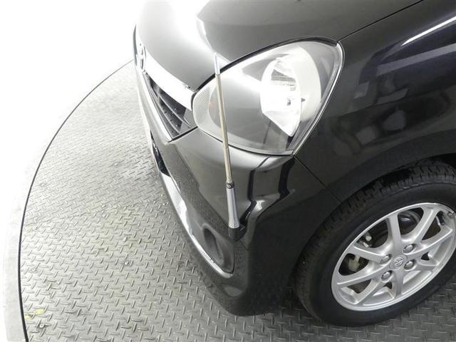 荷物をたっぷり載せて走れます♪ドライブシーズン大活躍！