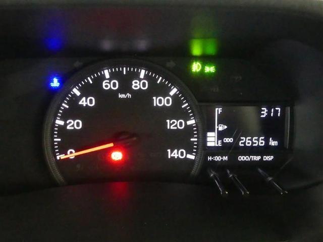 ハイゼットトラック ジャンボエクストラ アイドリングストップ付き ブレーキサポート 盗難防止システム スマ-トキ- ダブルエアバッグ 前席パワーウィンドウ LEDライト キーフリー ETC車載器 4WD 横滑り防止 パワーステアリング(5枚目)