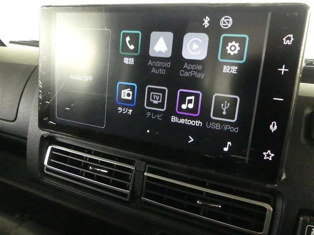 ハイゼットトラック ジャンボエクストラ アイドリングストップ付き ブレーキサポート 盗難防止システム スマ-トキ- ダブルエアバッグ 前席パワーウィンドウ LEDライト キーフリー ETC車載器 4WD 横滑り防止 パワーステアリング(6枚目)