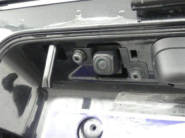 ハイゼットトラック ジャンボエクストラ アイドリングストップ付き ブレーキサポート 盗難防止システム スマ-トキ- ダブルエアバッグ 前席パワーウィンドウ LEDライト キーフリー ETC車載器 4WD 横滑り防止 パワーステアリング(8枚目)