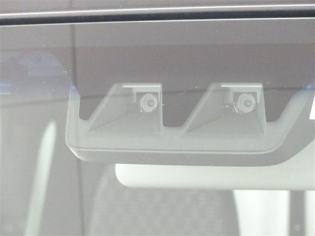 ハイゼットトラック ジャンボエクストラ アイドリングストップ付き ブレーキサポート 盗難防止システム スマ-トキ- ダブルエアバッグ 前席パワーウィンドウ LEDライト キーフリー ETC車載器 4WD 横滑り防止 パワーステアリング(9枚目)