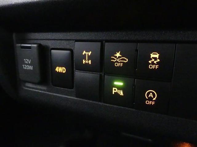 ハイゼットトラック ジャンボエクストラ アイドリングストップ付き ブレーキサポート 盗難防止システム スマ-トキ- ダブルエアバッグ 前席パワーウィンドウ LEDライト キーフリー ETC車載器 4WD 横滑り防止 パワーステアリング(10枚目)