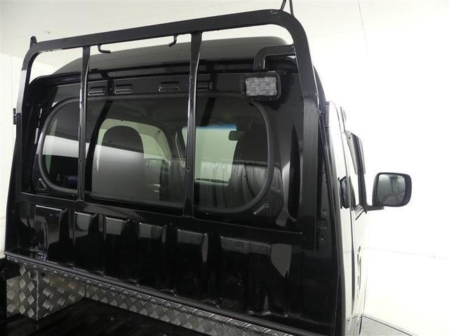 ハイゼットトラック ジャンボエクストラ アイドリングストップ付き ブレーキサポート 盗難防止システム スマ-トキ- ダブルエアバッグ 前席パワーウィンドウ LEDライト キーフリー ETC車載器 4WD 横滑り防止 パワーステアリング(15枚目)