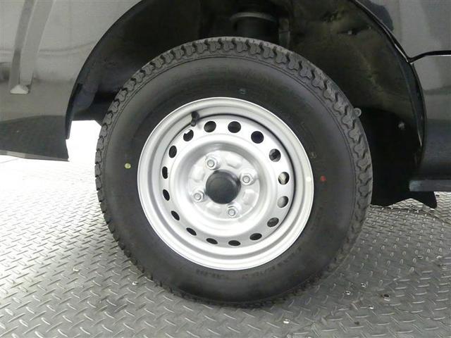 ハイゼットトラック ジャンボエクストラ アイドリングストップ付き ブレーキサポート 盗難防止システム スマ-トキ- ダブルエアバッグ 前席パワーウィンドウ LEDライト キーフリー ETC車載器 4WD 横滑り防止 パワーステアリング(18枚目)