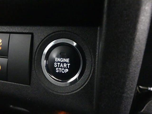 ハイゼットトラック ジャンボエクストラ アイドリングストップ付き ブレーキサポート 盗難防止システム スマ-トキ- ダブルエアバッグ 前席パワーウィンドウ LEDライト キーフリー ETC車載器 4WD 横滑り防止 パワーステアリング(19枚目)