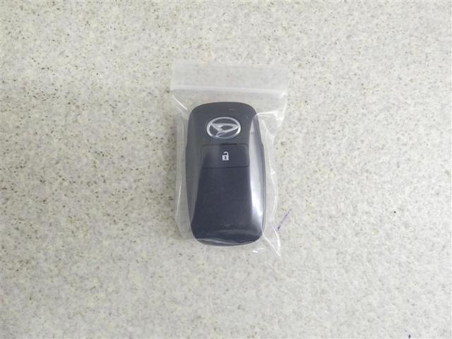 ハイゼットトラック ジャンボエクストラ アイドリングストップ付き ブレーキサポート 盗難防止システム スマ-トキ- ダブルエアバッグ 前席パワーウィンドウ LEDライト キーフリー ETC車載器 4WD 横滑り防止 パワーステアリング(20枚目)