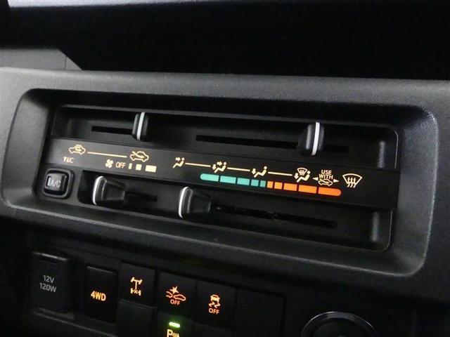 ハイゼットトラック ジャンボエクストラ アイドリングストップ付き ブレーキサポート 盗難防止システム スマ-トキ- ダブルエアバッグ 前席パワーウィンドウ LEDライト キーフリー ETC車載器 4WD 横滑り防止 パワーステアリング(21枚目)