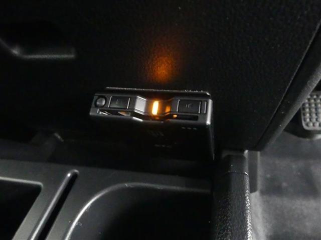 ハイゼットトラック ジャンボエクストラ アイドリングストップ付き ブレーキサポート 盗難防止システム スマ-トキ- ダブルエアバッグ 前席パワーウィンドウ LEDライト キーフリー ETC車載器 4WD 横滑り防止 パワーステアリング(22枚目)