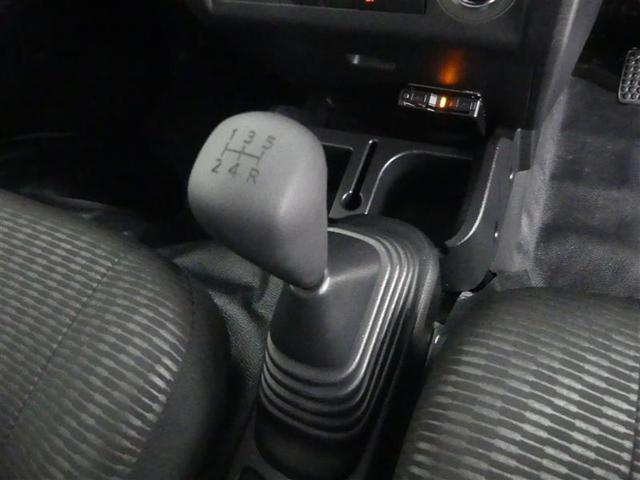 ハイゼットトラック ジャンボエクストラ アイドリングストップ付き ブレーキサポート 盗難防止システム スマ-トキ- ダブルエアバッグ 前席パワーウィンドウ LEDライト キーフリー ETC車載器 4WD 横滑り防止 パワーステアリング(23枚目)