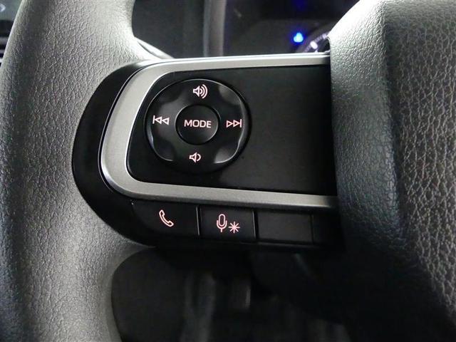 ハイゼットトラック ジャンボエクストラ アイドリングストップ付き ブレーキサポート 盗難防止システム スマ-トキ- ダブルエアバッグ 前席パワーウィンドウ LEDライト キーフリー ETC車載器 4WD 横滑り防止 パワーステアリング(24枚目)