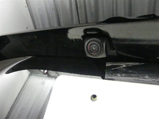 ハリアー Z 盗難防止 運転席パワーシート 地デジ 横滑防止装置 リアビューカメラ ヘッドライトLED アルミホイール Wエアバッグ キーレス ドラレコ付き スマートキ- サイドエアバッグ エアコン ナビ&TV(8枚目)