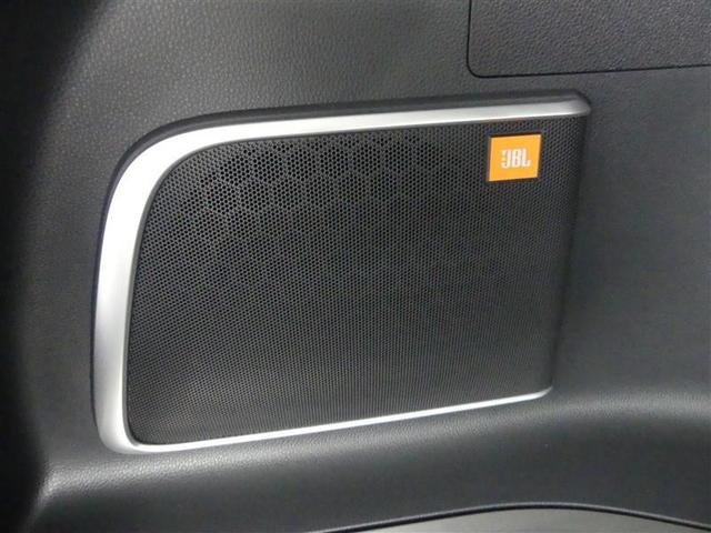 ハリアー Z 盗難防止 運転席パワーシート 地デジ 横滑防止装置 リアビューカメラ ヘッドライトLED アルミホイール Wエアバッグ キーレス ドラレコ付き スマートキ- サイドエアバッグ エアコン ナビ&TV(9枚目)