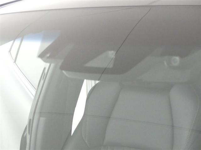 ハリアー Z 盗難防止 運転席パワーシート 地デジ 横滑防止装置 リアビューカメラ ヘッドライトLED アルミホイール Wエアバッグ キーレス ドラレコ付き スマートキ- サイドエアバッグ エアコン ナビ&TV(10枚目)