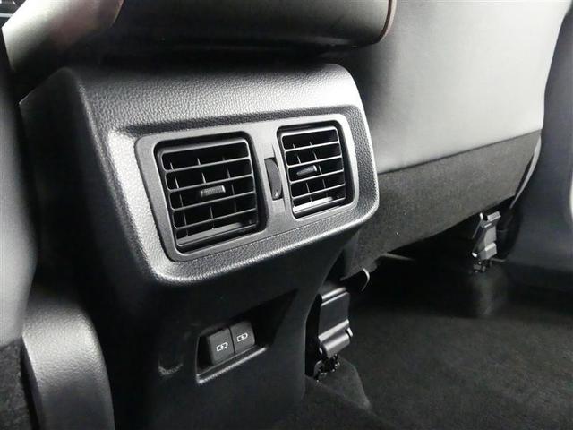 ハリアー Z 盗難防止 運転席パワーシート 地デジ 横滑防止装置 リアビューカメラ ヘッドライトLED アルミホイール Wエアバッグ キーレス ドラレコ付き スマートキ- サイドエアバッグ エアコン ナビ&TV(15枚目)