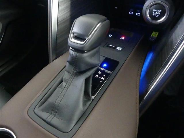 ハリアー Z 盗難防止 運転席パワーシート 地デジ 横滑防止装置 リアビューカメラ ヘッドライトLED アルミホイール Wエアバッグ キーレス ドラレコ付き スマートキ- サイドエアバッグ エアコン ナビ&TV(23枚目)