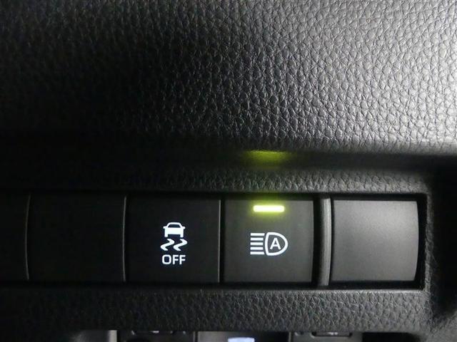 ハリアー Z 盗難防止 運転席パワーシート 地デジ 横滑防止装置 リアビューカメラ ヘッドライトLED アルミホイール Wエアバッグ キーレス ドラレコ付き スマートキ- サイドエアバッグ エアコン ナビ&TV(26枚目)