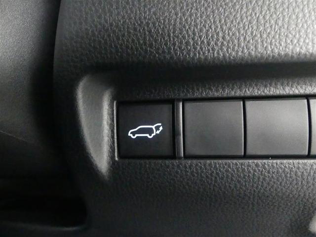 ハリアー Z 盗難防止 運転席パワーシート 地デジ 横滑防止装置 リアビューカメラ ヘッドライトLED アルミホイール Wエアバッグ キーレス ドラレコ付き スマートキ- サイドエアバッグ エアコン ナビ&TV(27枚目)