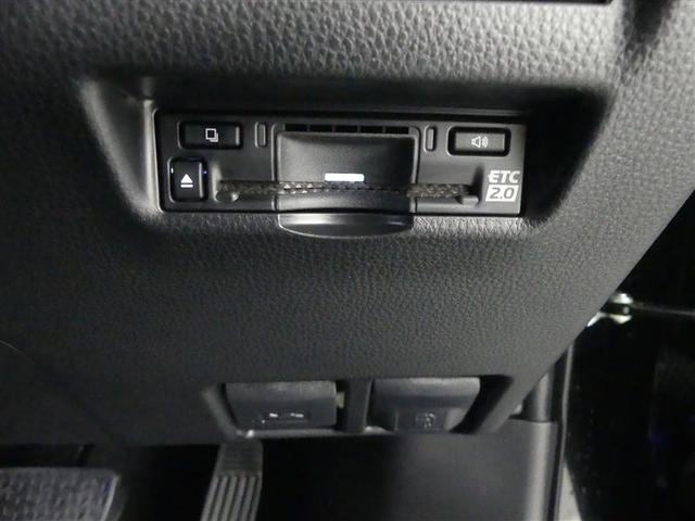 ハリアー Z 盗難防止 運転席パワーシート 地デジ 横滑防止装置 リアビューカメラ ヘッドライトLED アルミホイール Wエアバッグ キーレス ドラレコ付き スマートキ- サイドエアバッグ エアコン ナビ&TV(28枚目)