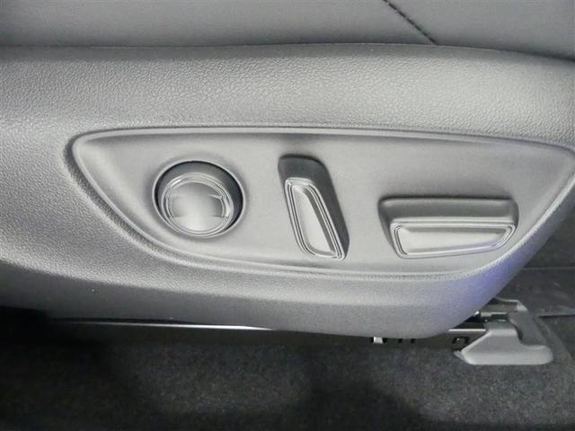 ハリアー Z 盗難防止 運転席パワーシート 地デジ 横滑防止装置 リアビューカメラ ヘッドライトLED アルミホイール Wエアバッグ キーレス ドラレコ付き スマートキ- サイドエアバッグ エアコン ナビ&TV(29枚目)