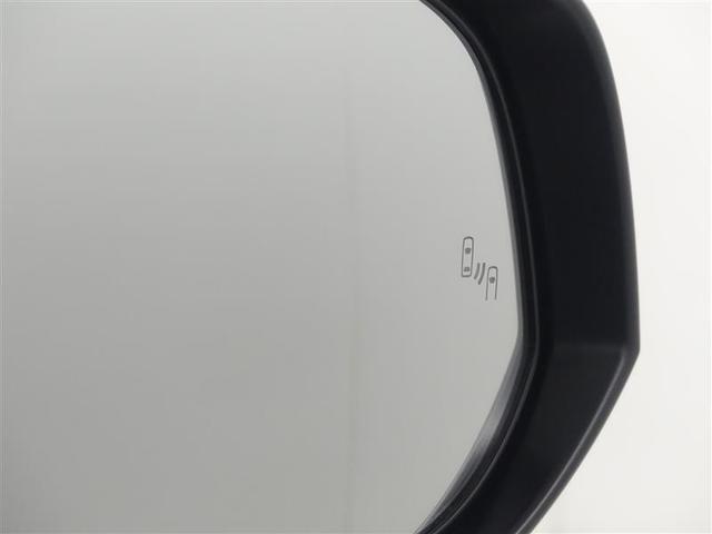 ハリアー Z 盗難防止 運転席パワーシート 地デジ 横滑防止装置 リアビューカメラ ヘッドライトLED アルミホイール Wエアバッグ キーレス ドラレコ付き スマートキ- サイドエアバッグ エアコン ナビ&TV(31枚目)