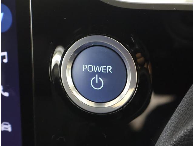 ノア ハイブリッドＳ－Ｚ　横滑り防止機能　エアバッグ　オートクルーズコントロール　地デジ　両側自動ドア　ダブルエアコン　スマートエントリー　ＬＥＤランプ　バックモニター　メモリナビ　３列シート　ＥＴＣ付き　ＡＢＳ　ＡＣ１００Ｖ（18枚目）