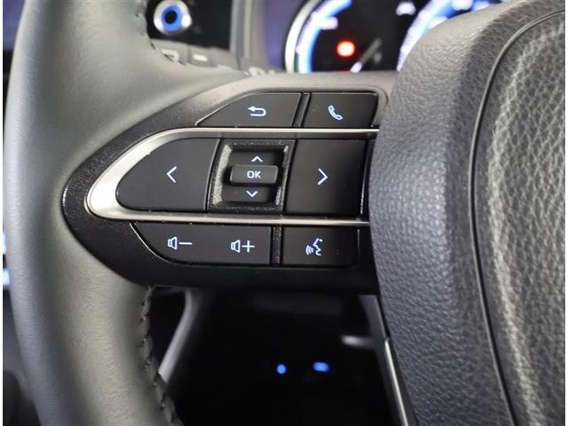 ノア ハイブリッドＳ－Ｚ　横滑り防止機能　エアバッグ　オートクルーズコントロール　地デジ　両側自動ドア　ダブルエアコン　スマートエントリー　ＬＥＤランプ　バックモニター　メモリナビ　３列シート　ＥＴＣ付き　ＡＢＳ　ＡＣ１００Ｖ（24枚目）