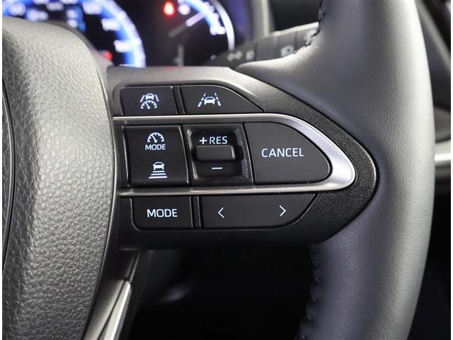 ノア ハイブリッドＳ－Ｚ　横滑り防止機能　エアバッグ　オートクルーズコントロール　地デジ　両側自動ドア　ダブルエアコン　スマートエントリー　ＬＥＤランプ　バックモニター　メモリナビ　３列シート　ＥＴＣ付き　ＡＢＳ　ＡＣ１００Ｖ（25枚目）