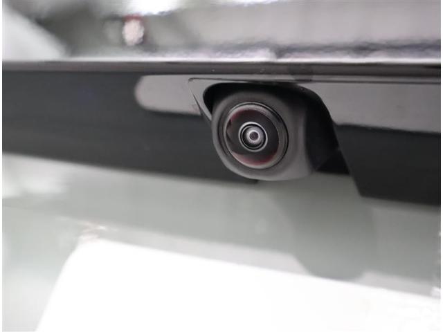 シエンタ ハイブリッドＺ　ＴＳＳ　エアバック　キーレスエントリー　ナビＴＶ　イモビライザー　バックモニター　ＬＥＤヘッドライト　ＥＴＣ車載器　横滑り防止　スマートキー　オートエアコン　サイドエアバッグ　ＷＳＲＳ　３列シート（8枚目）