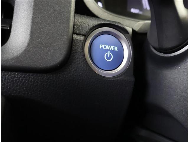 シエンタ ハイブリッドＺ　ＴＳＳ　エアバック　キーレスエントリー　ナビＴＶ　イモビライザー　バックモニター　ＬＥＤヘッドライト　ＥＴＣ車載器　横滑り防止　スマートキー　オートエアコン　サイドエアバッグ　ＷＳＲＳ　３列シート（18枚目）