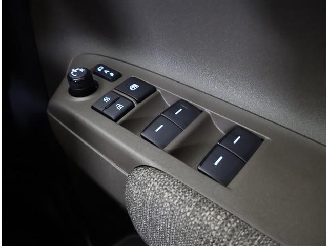 シエンタ ハイブリッドＺ　ＴＳＳ　エアバック　キーレスエントリー　ナビＴＶ　イモビライザー　バックモニター　ＬＥＤヘッドライト　ＥＴＣ車載器　横滑り防止　スマートキー　オートエアコン　サイドエアバッグ　ＷＳＲＳ　３列シート（27枚目）