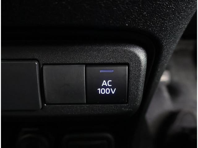 シエンタ ハイブリッドＺ　ＴＳＳ　エアバック　キーレスエントリー　ナビＴＶ　イモビライザー　バックモニター　ＬＥＤヘッドライト　ＥＴＣ車載器　横滑り防止　スマートキー　オートエアコン　サイドエアバッグ　ＷＳＲＳ　３列シート（28枚目）