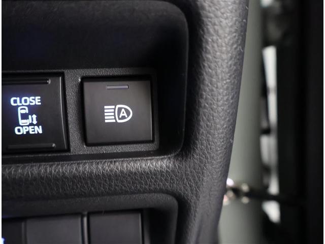 シエンタ ハイブリッドＺ　ＴＳＳ　エアバック　キーレスエントリー　ナビＴＶ　イモビライザー　バックモニター　ＬＥＤヘッドライト　ＥＴＣ車載器　横滑り防止　スマートキー　オートエアコン　サイドエアバッグ　ＷＳＲＳ　３列シート（29枚目）