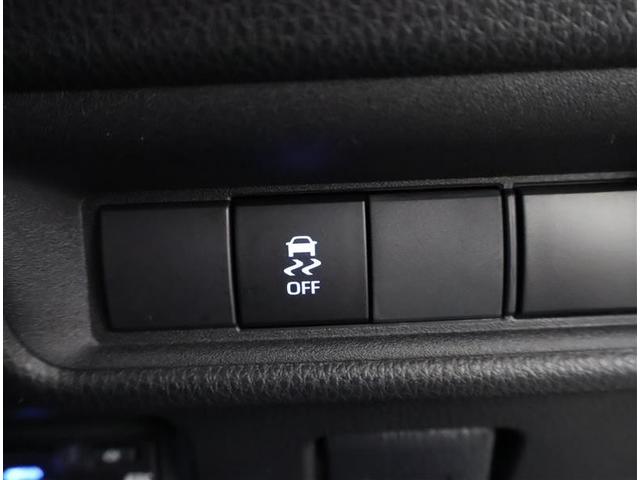 シエンタ ハイブリッドＺ　ＴＳＳ　エアバック　キーレスエントリー　ナビＴＶ　イモビライザー　バックモニター　ＬＥＤヘッドライト　ＥＴＣ車載器　横滑り防止　スマートキー　オートエアコン　サイドエアバッグ　ＷＳＲＳ　３列シート（30枚目）