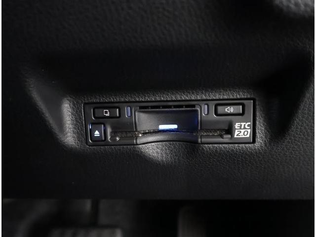 シエンタ ハイブリッドＺ　ＴＳＳ　エアバック　キーレスエントリー　ナビＴＶ　イモビライザー　バックモニター　ＬＥＤヘッドライト　ＥＴＣ車載器　横滑り防止　スマートキー　オートエアコン　サイドエアバッグ　ＷＳＲＳ　３列シート（31枚目）