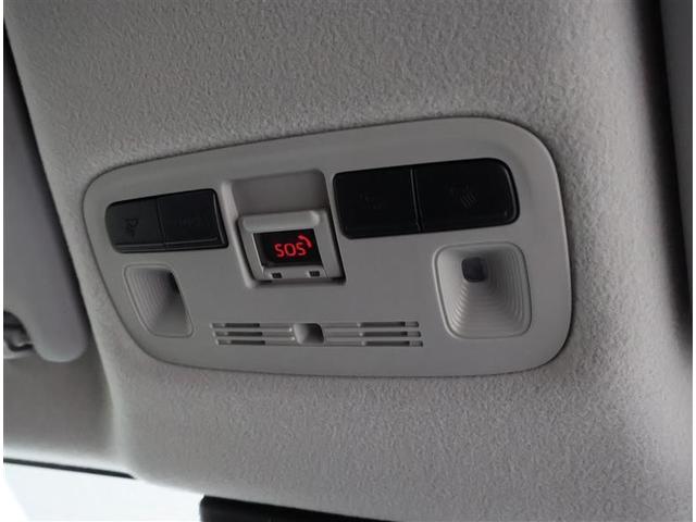 シエンタ ハイブリッドＺ　ＴＳＳ　エアバック　キーレスエントリー　ナビＴＶ　イモビライザー　バックモニター　ＬＥＤヘッドライト　ＥＴＣ車載器　横滑り防止　スマートキー　オートエアコン　サイドエアバッグ　ＷＳＲＳ　３列シート（32枚目）