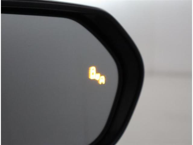 シエンタ ハイブリッドＺ　ＴＳＳ　エアバック　キーレスエントリー　ナビＴＶ　イモビライザー　バックモニター　ＬＥＤヘッドライト　ＥＴＣ車載器　横滑り防止　スマートキー　オートエアコン　サイドエアバッグ　ＷＳＲＳ　３列シート（33枚目）