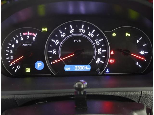 ノア Ｓｉ　ダブルバイビーＩＩＩ　バックＭ　両側オートスライドドア　イモビライザー　プリクラッシュＳ　ＬＥＤヘッドライト　リアエアコン　キーレス　エアバッグ　オートエアコン　デュアルエアバック　１オーナー　アルミホイール　ＡＢＳ（5枚目）