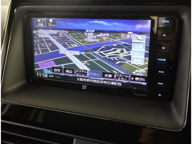 ノア Ｓｉ　ダブルバイビーＩＩＩ　バックＭ　両側オートスライドドア　イモビライザー　プリクラッシュＳ　ＬＥＤヘッドライト　リアエアコン　キーレス　エアバッグ　オートエアコン　デュアルエアバック　１オーナー　アルミホイール　ＡＢＳ（6枚目）