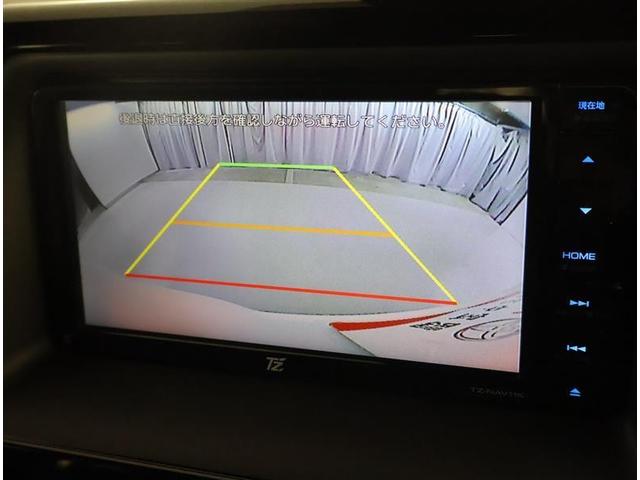 ノア Ｓｉ　ダブルバイビーＩＩＩ　バックＭ　両側オートスライドドア　イモビライザー　プリクラッシュＳ　ＬＥＤヘッドライト　リアエアコン　キーレス　エアバッグ　オートエアコン　デュアルエアバック　１オーナー　アルミホイール　ＡＢＳ（7枚目）