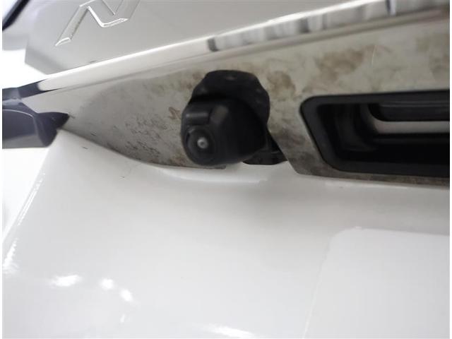 ノア Ｓｉ　ダブルバイビーＩＩＩ　バックＭ　両側オートスライドドア　イモビライザー　プリクラッシュＳ　ＬＥＤヘッドライト　リアエアコン　キーレス　エアバッグ　オートエアコン　デュアルエアバック　１オーナー　アルミホイール　ＡＢＳ（8枚目）