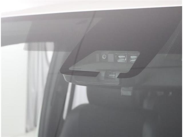 ノア Ｓｉ　ダブルバイビーＩＩＩ　バックＭ　両側オートスライドドア　イモビライザー　プリクラッシュＳ　ＬＥＤヘッドライト　リアエアコン　キーレス　エアバッグ　オートエアコン　デュアルエアバック　１オーナー　アルミホイール　ＡＢＳ（9枚目）